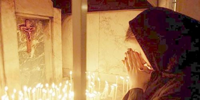 US: Religious freedom detrition in Iran increased Under Rouhani