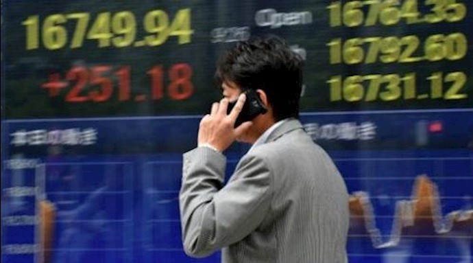 Crude Oil prices rise due to drawdown in U.S. crude inventories