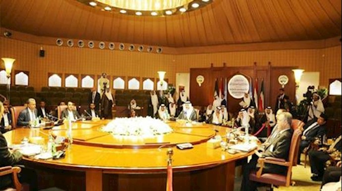  'Yemen Peace talks in Kuwait'