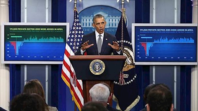 Ploughshares and the Iran Deal Echo Chamber