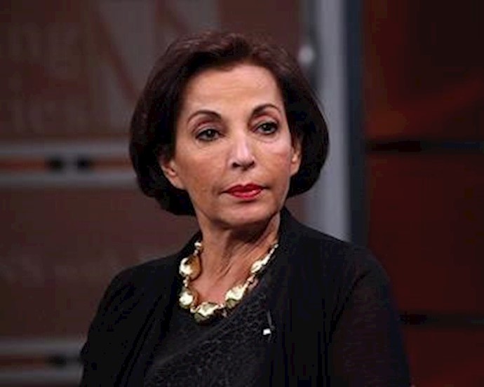 The ‘Moderate’ Hassan Rouhani Praises Qassem Soleimani’s ‘Heroism’