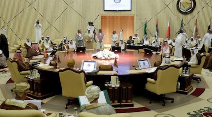 Saudi: Iran’s interference and support of terrorists made reconciliation impossible