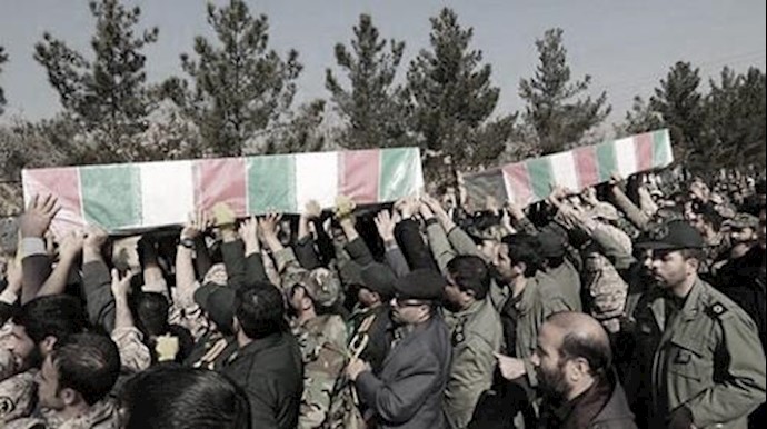 Russia moves to check Iran’s power in Syria