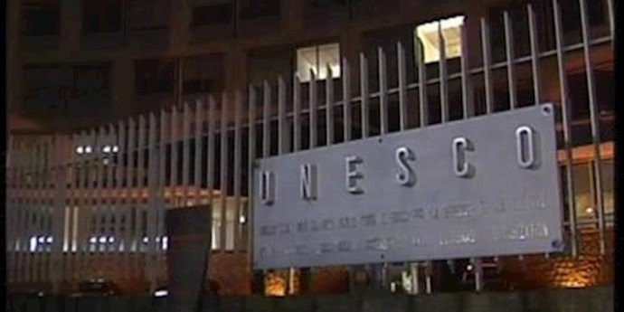 Iran violates the most principles of human rights by suppressing Freedom of Expression