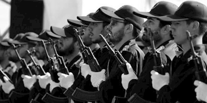 Iran: 34 Revolutionary Guards mercenaries killed and wounded in Syria