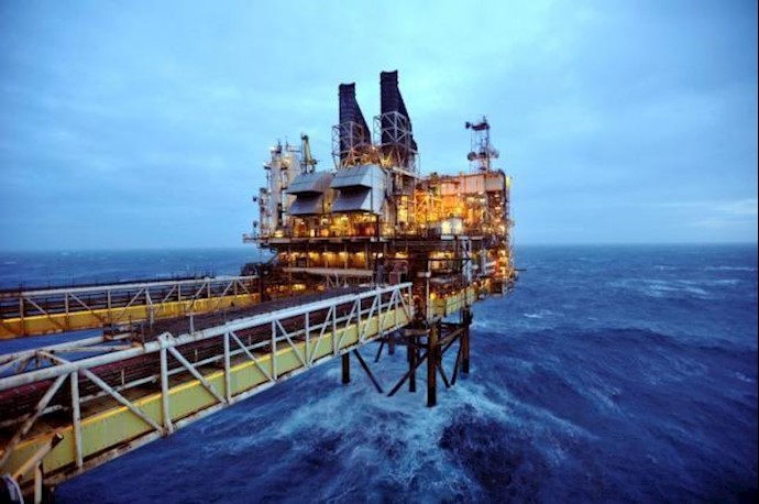 Oil prices decline on Wednesday