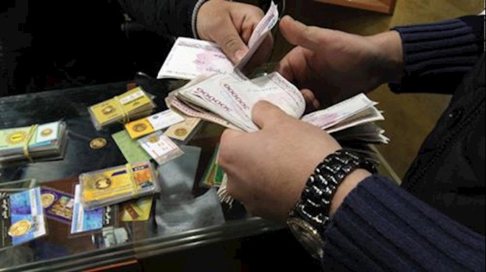 Businesses with Iran held back by fear of violating remaining sanctions