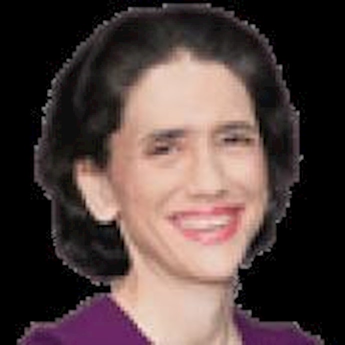 Do the opposite of what the Obama administration wants on Iran