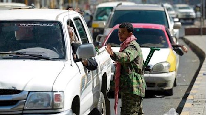 Rebels and Syrian government swap prisoners outside Aleppo