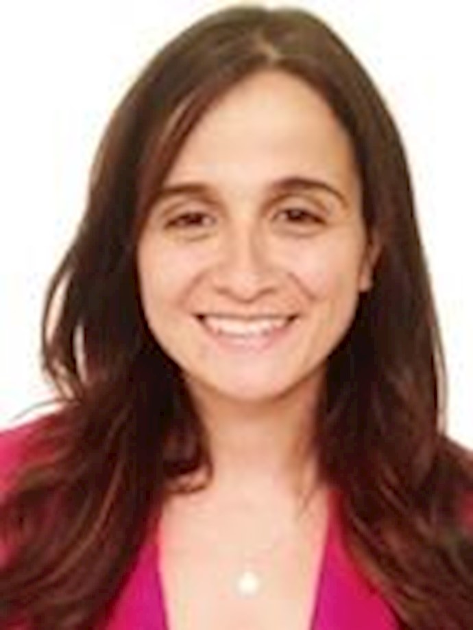 Hezbollah’s vulnerability in Syria: Open exposure to many enemies