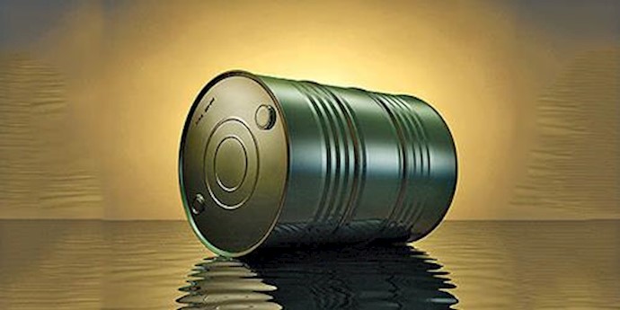 Crude Oil prices drop on growing OPEC production