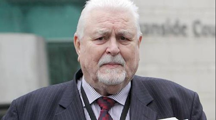 Correcting the false White House Iran narrative