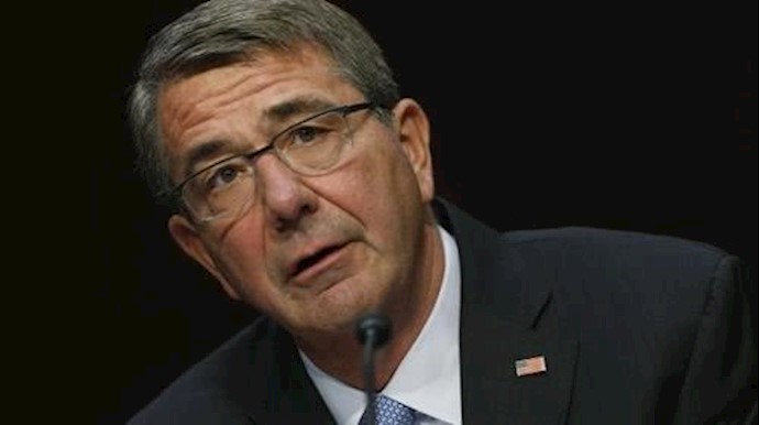U.S. to switch on European missile shield despite Russian alarm