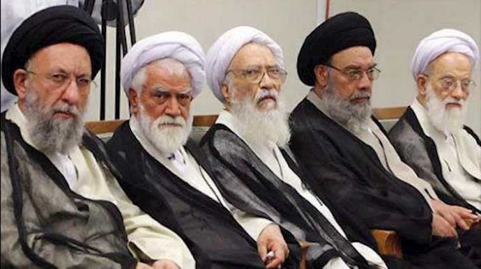 Tehran getting annoyed by not much foreign investment flowing into Iran