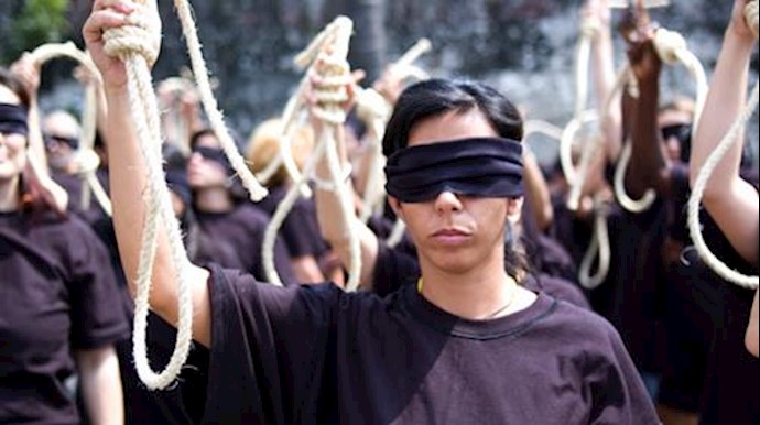 Iran: fear of imminent mass executions of juvenile offenders