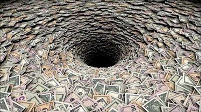 Iran; despite the rush, int’l businesses find it difficult to invest in Iran