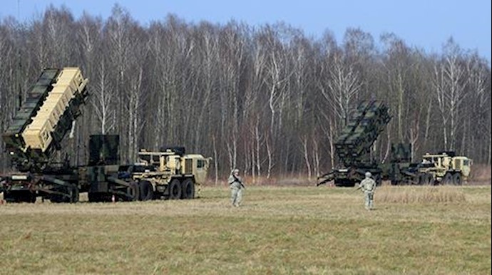 Polish minister says missile shield no threat to Russia: report