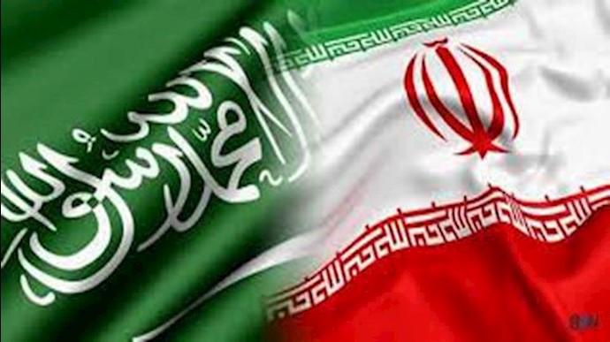 Iran-Saudi Arabia stalemate