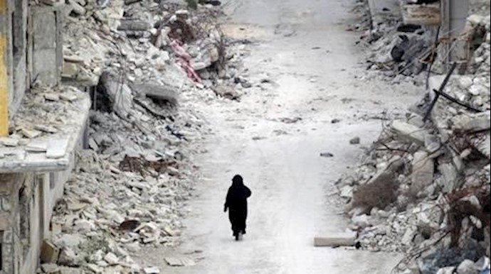 U.S. lauds Belgium for starting air strikes in Syria against Islamic State
