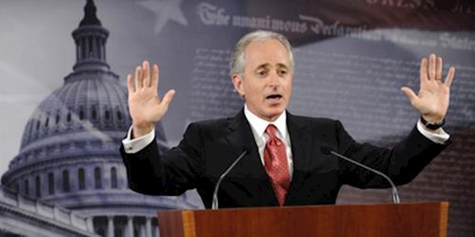 Congress: Lawmakers slammed purchase 0f heavy water from Iran