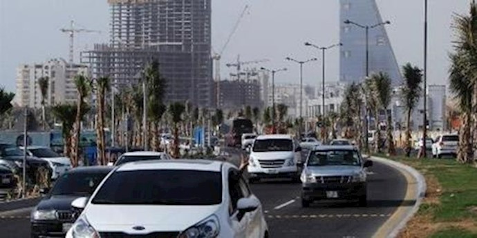 100,000 unprivileged Saudi families will receive new housing