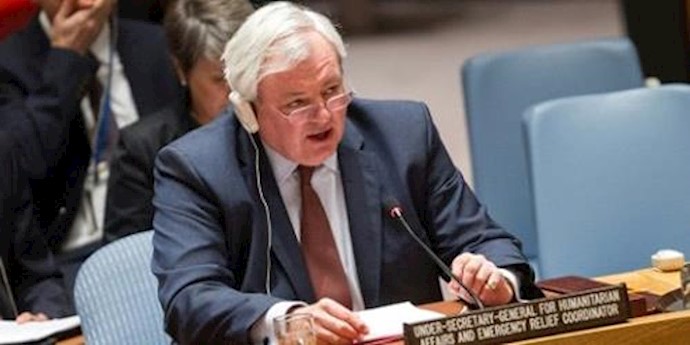 UN World Humanitarian Summit to be held in Istanbul with 80 countries attending