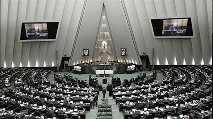 Iran MPs want US to pay damages for ‘hostile action’