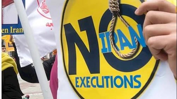 Iran urged to call off teenager’s execution