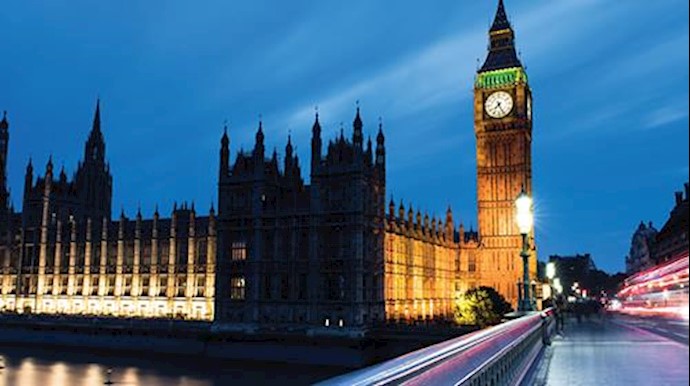 Iran’s London charm offensive met with wariness on sanctions