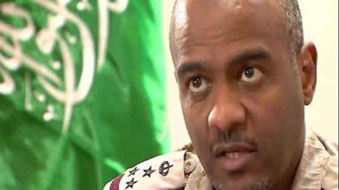 Saudi General Says Troops to `Free’ Yemeni Capital If Talks Fail