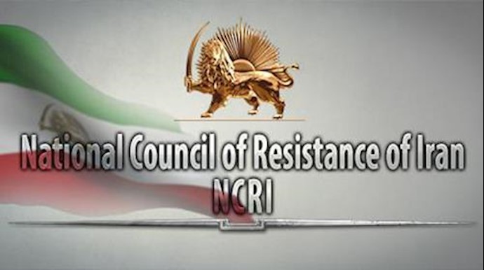 Iran regime hanged 13 prisoners in just one day