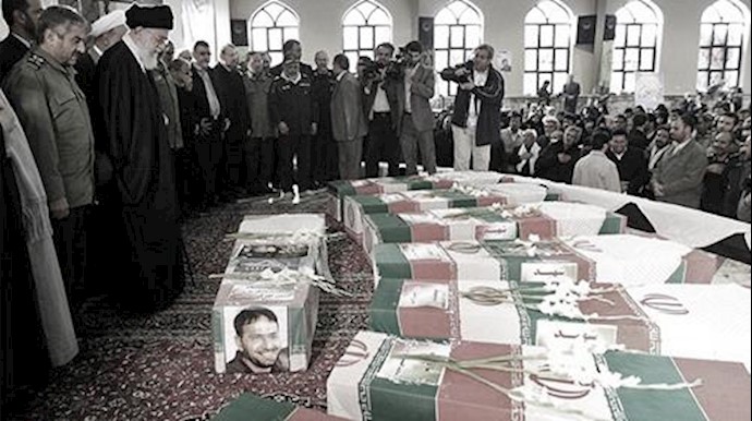 Iran sends in regular troops to bolster Assad’s fight for Aleppo