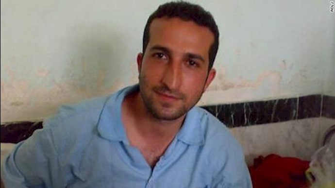 Iran: Christian pastor formerly on death row re-arrested