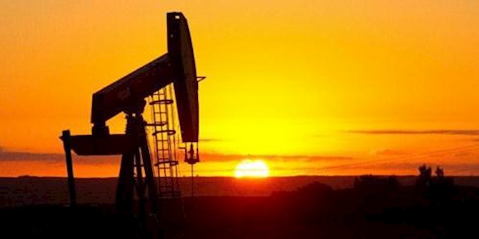 Saudi to maintain ’stable’ oil policies, says new energy minister