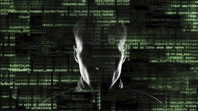 GOP bill would force Obama to sanction Iranian hackers