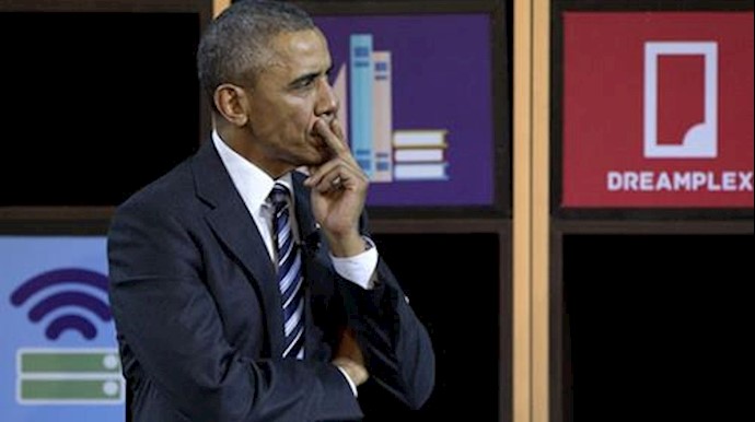 Secret deals, broken promises