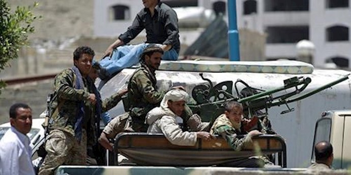 US forces back in Yemen; Pentagon reveals