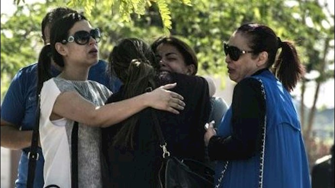 Nothing has been overruled in the catastrophic Egypt airline crash