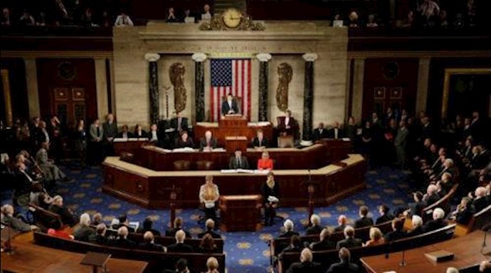  'Last month, the Obama administration completed an $8.6 million deal to buy 32 tons of heavy water from Iran. (2)'