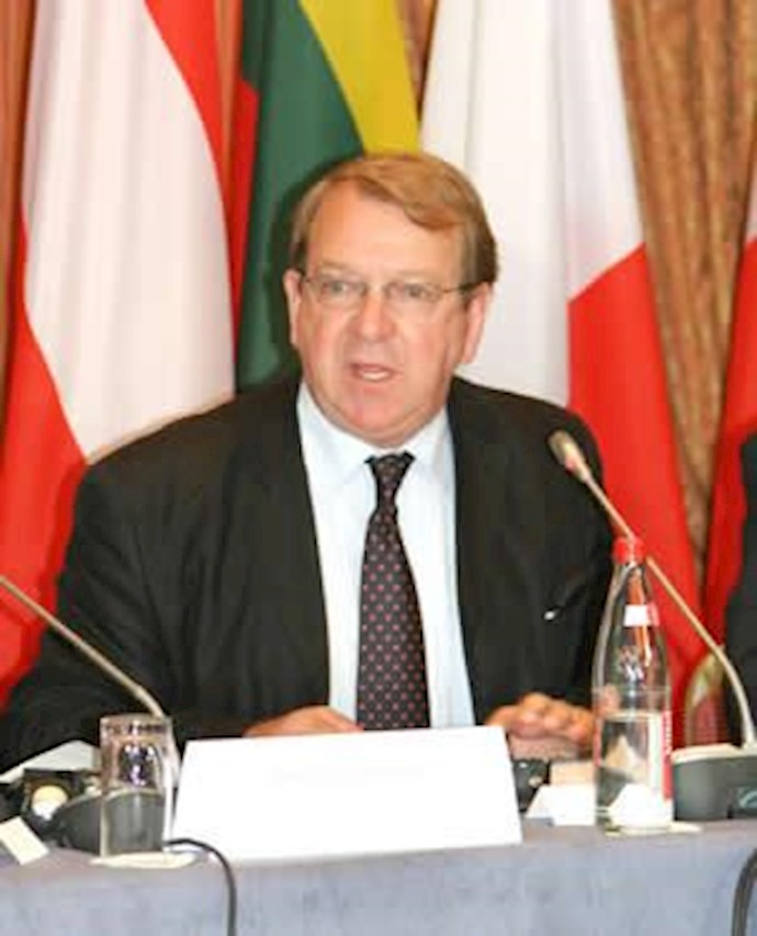 Iran fans the flame of conflict in Syria