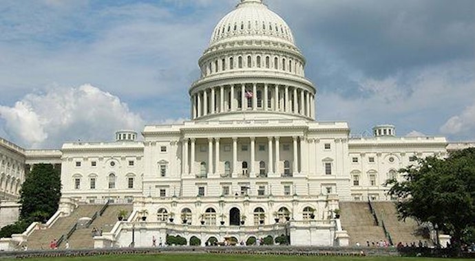 Iranian access to U.S. dollar causes Congress and Obama administration friction