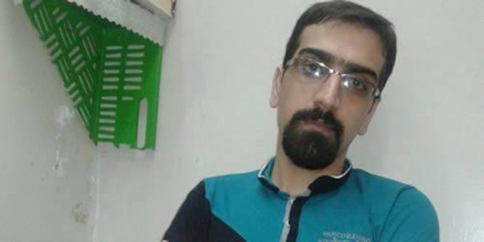 Iran political prisoner urges UN rapporteur to investigate human rights abuses in Iran