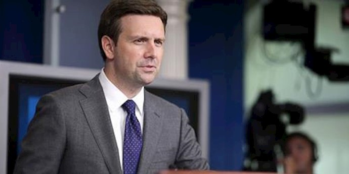 U.S. is trying to get to the bottom of Iran missile test
