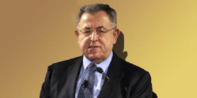 Siniora: Iran’s systematic intervention in Lebanon