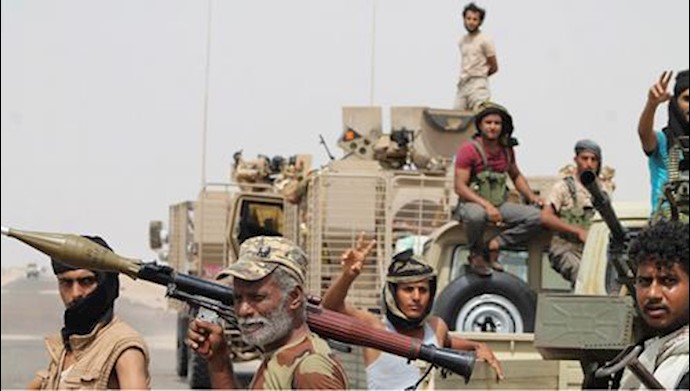 UN: ’Productive’ direct negotiations hold on key issues in Yemen peace talks