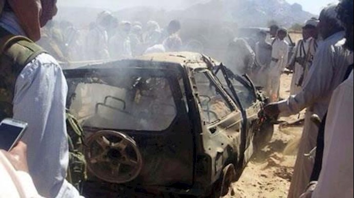 Al Qaida leaders have left Iran for Syria; La Figaro reveals