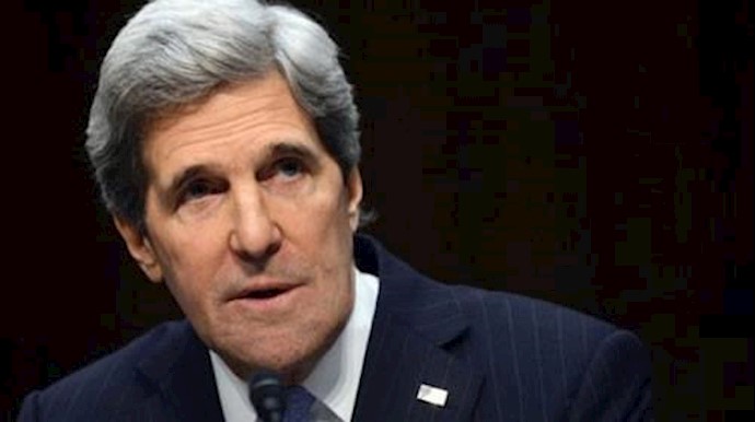 Former Treasury Official: Too Risky for Banks to Open Up to Iran, Despite Kerry’s Assurances