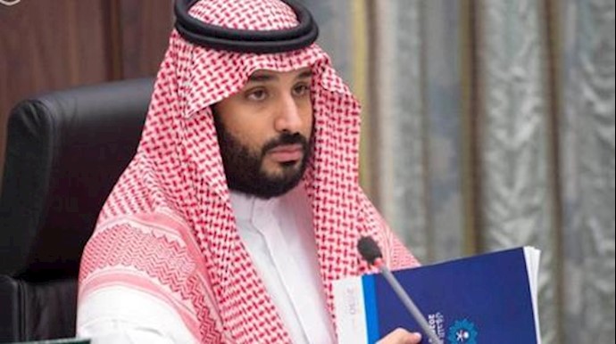 Powerful Saudi prince to meet Obama, Ban on U.S visit