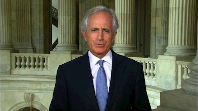 U.S. Congress: Both Democrats and Republicans want more Iran sanctions
