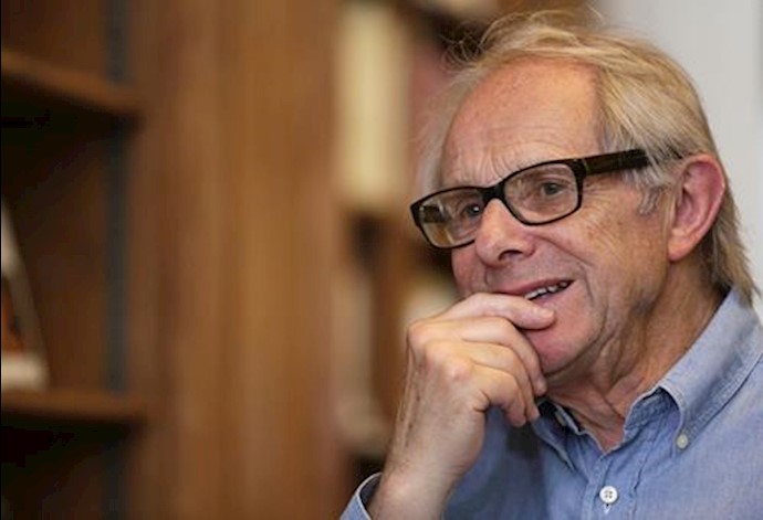 Angry Assange starts 5th year cooped in London embassy